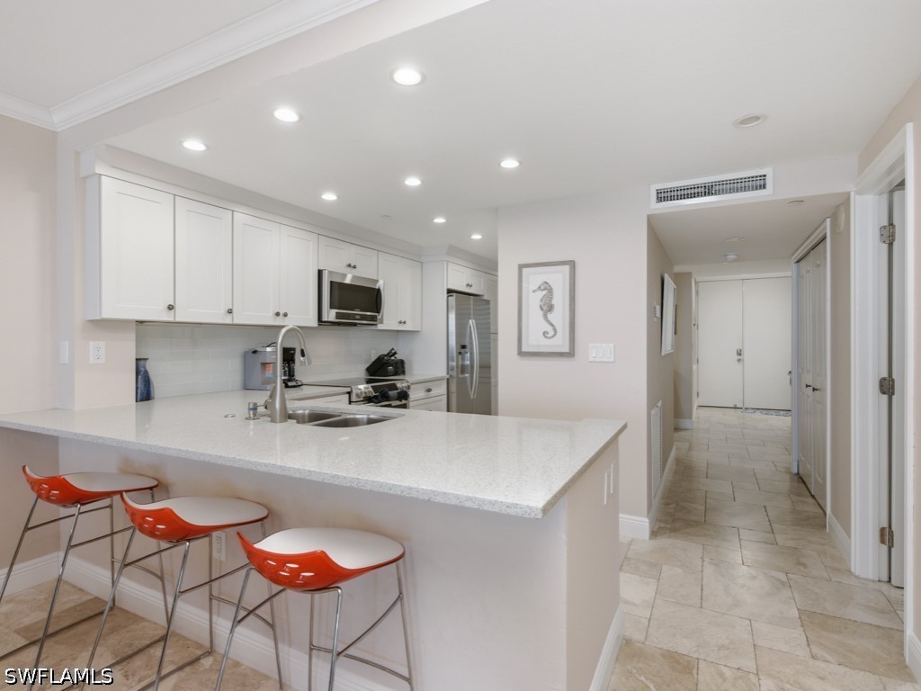 780 S Collier Boulevard #202 Marco Island FL 34145 226024029 image10