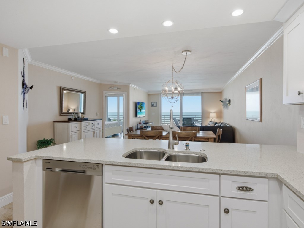780 S Collier Boulevard #202 Marco Island FL 34145 226024029 image11