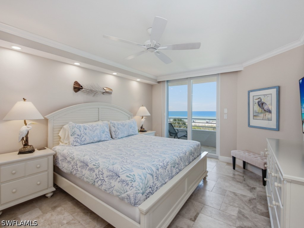 780 S Collier Boulevard #202 Marco Island FL 34145 226024029 image12