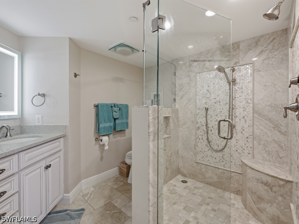 780 S Collier Boulevard #202 Marco Island FL 34145 226024029 image13