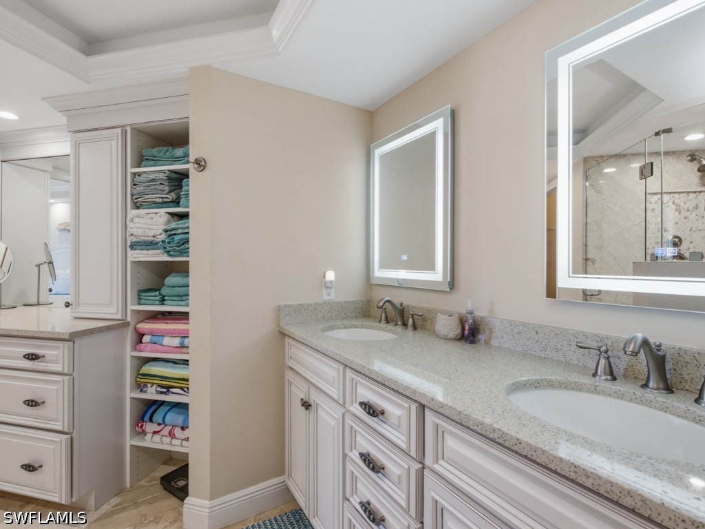 780 S Collier Boulevard #202 Marco Island FL 34145 226024029 image14