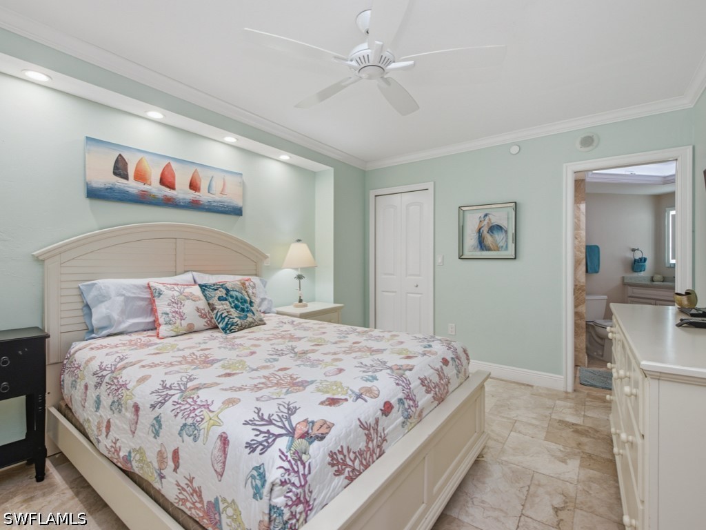 780 S Collier Boulevard #202 Marco Island FL 34145 226024029 image15