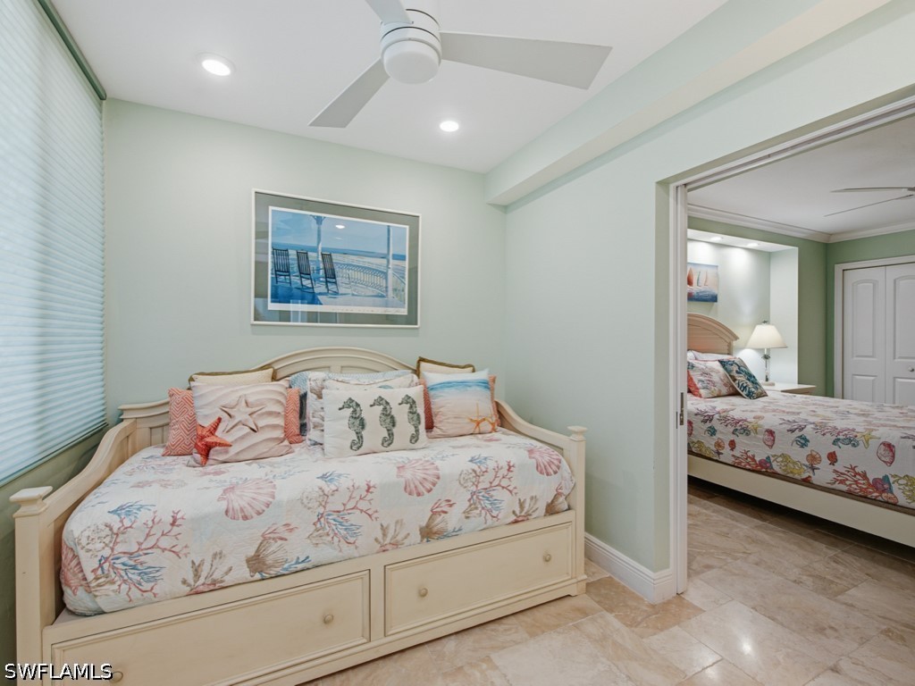 780 S Collier Boulevard #202 Marco Island FL 34145 226024029 image16