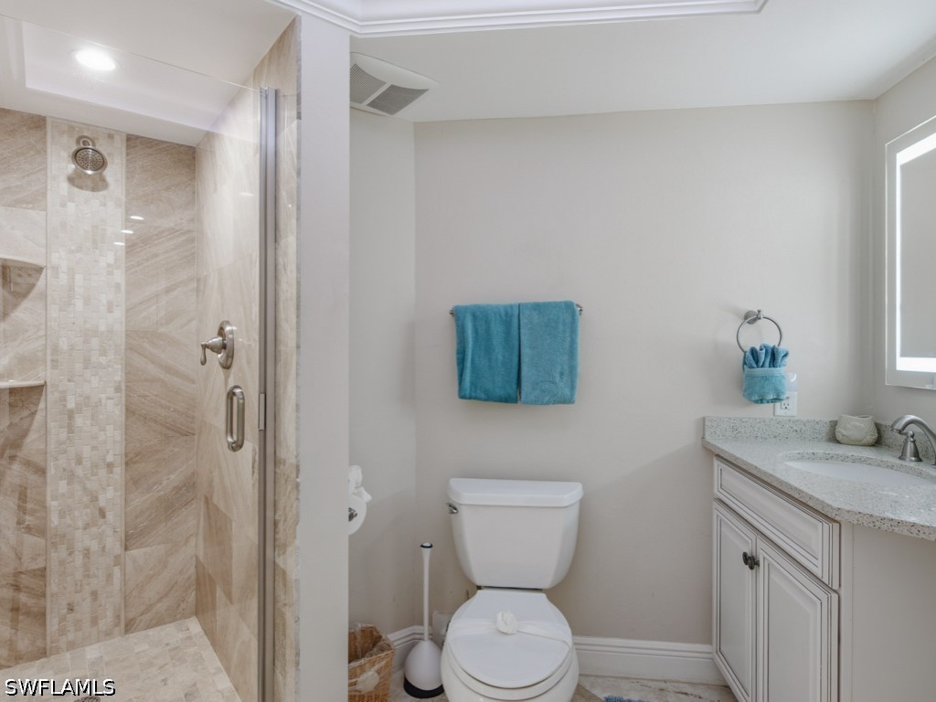 780 S Collier Boulevard #202 Marco Island FL 34145 226024029 image17