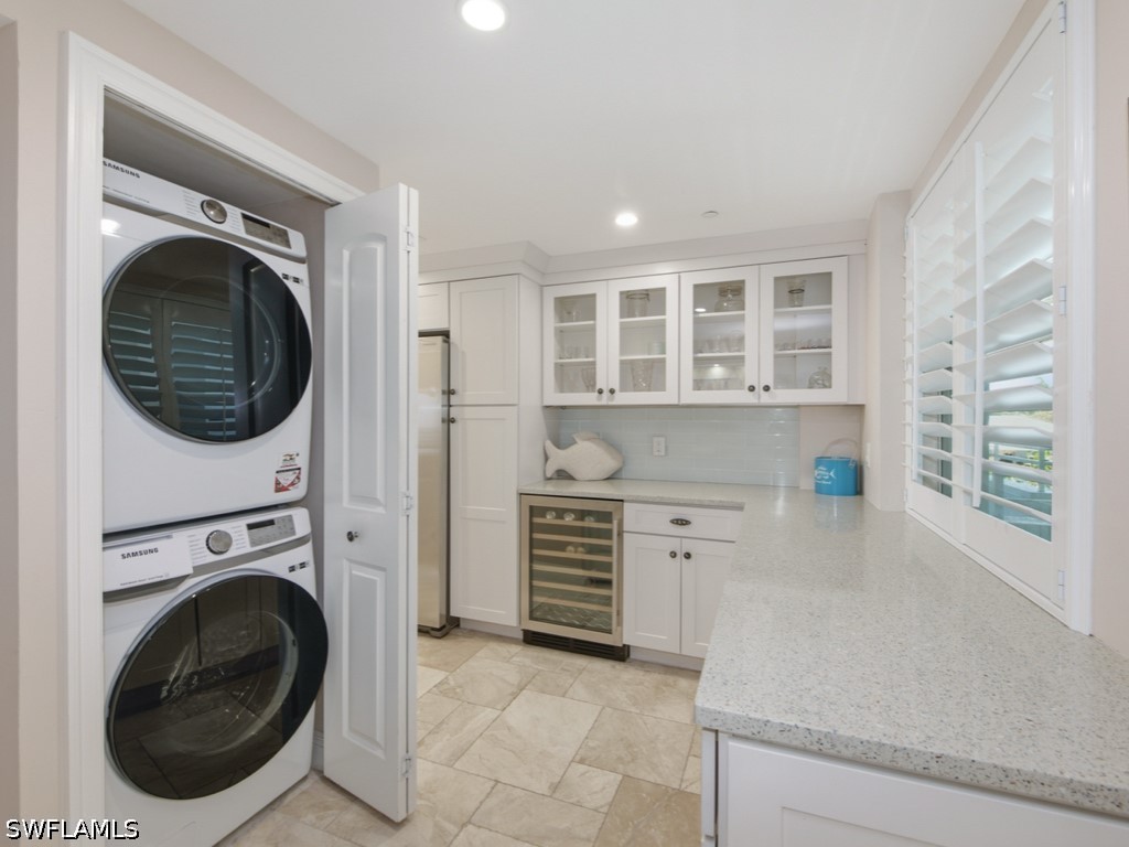 780 S Collier Boulevard #202 Marco Island FL 34145 226024029 image18