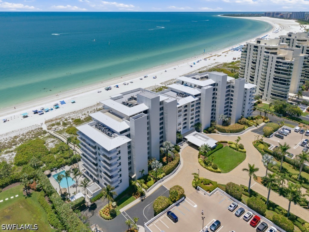 780 S Collier Boulevard #202 Marco Island FL 34145 226024029 image19