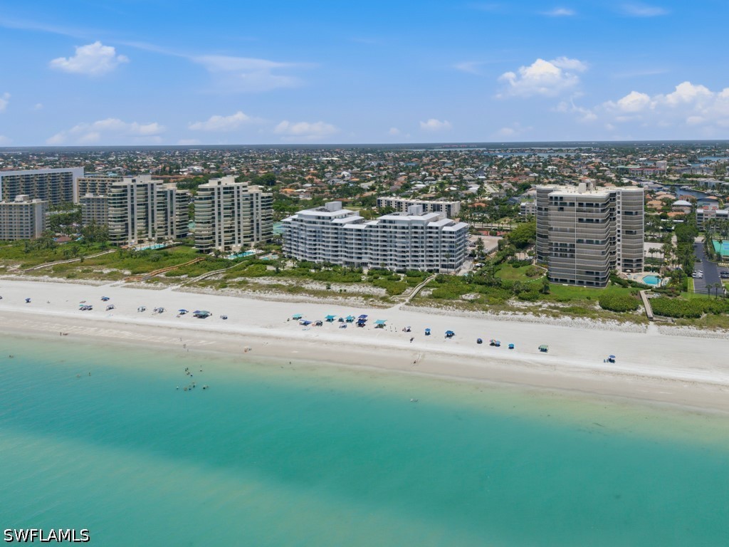 780 S Collier Boulevard #202 Marco Island FL 34145 226024029 image2