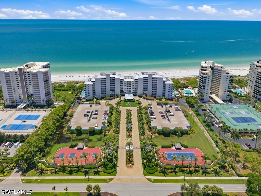 780 S Collier Boulevard #202 Marco Island FL 34145 226024029 image20