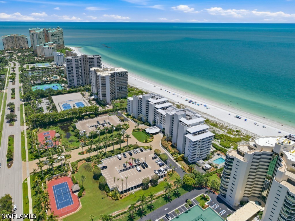 780 S Collier Boulevard #202 Marco Island FL 34145 226024029 image21