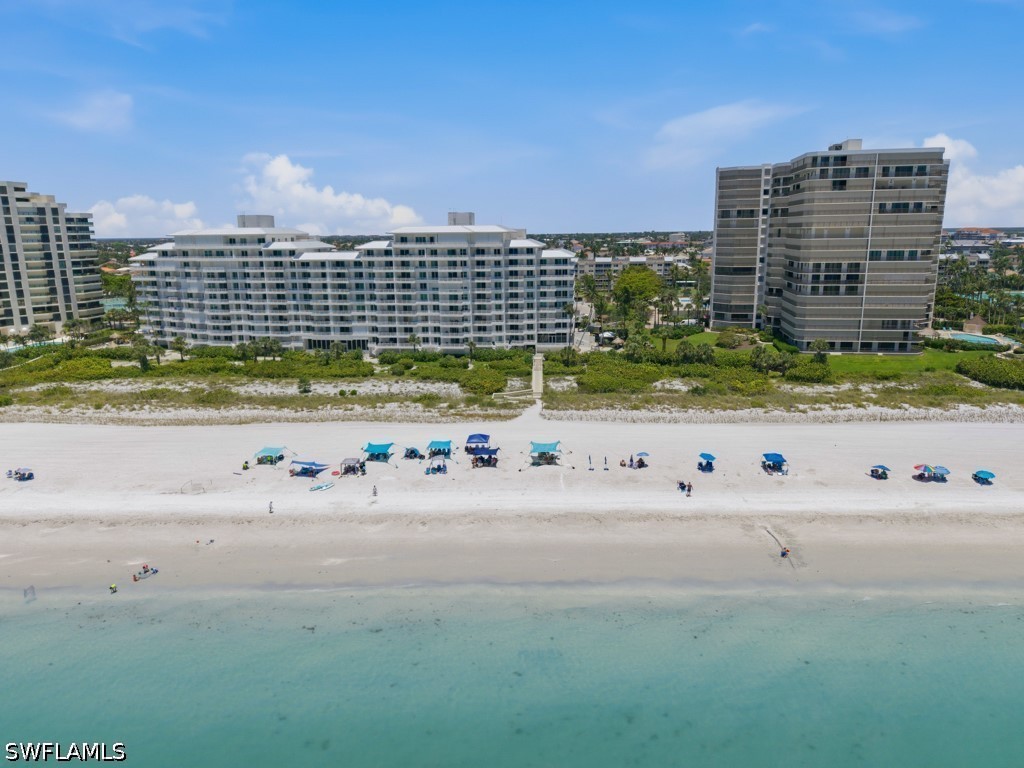 780 S Collier Boulevard #202 Marco Island FL 34145 226024029 image22