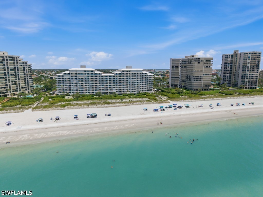 780 S Collier Boulevard #202 Marco Island FL 34145 226024029 image23