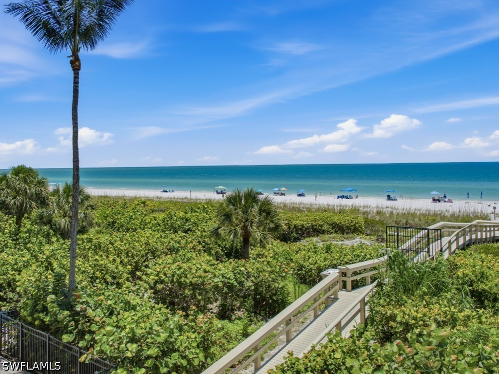 780 S Collier Boulevard #202 Marco Island FL 34145 226024029 image24