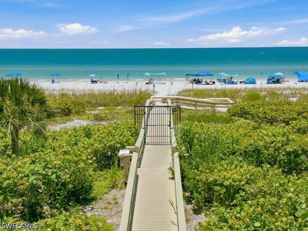 780 S Collier Boulevard #202 Marco Island FL 34145 226024029 image25