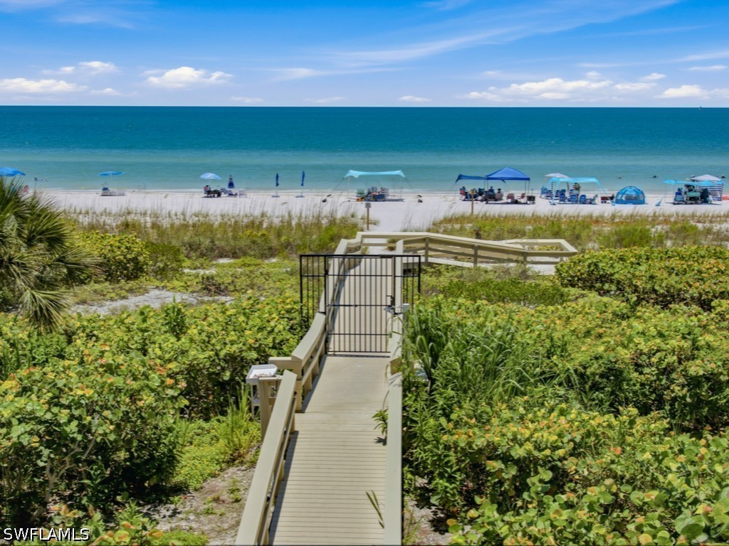 780 S Collier Boulevard #202 Marco Island FL 34145 226024029 image26