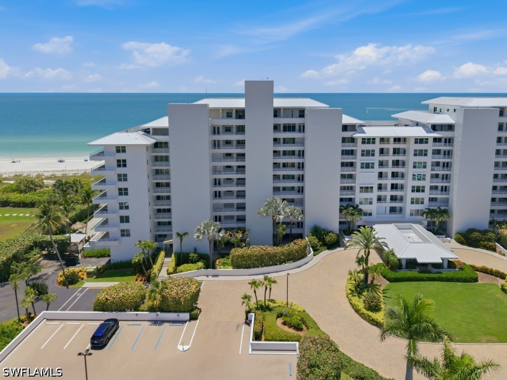 780 S Collier Boulevard #202 Marco Island FL 34145 226024029 image27