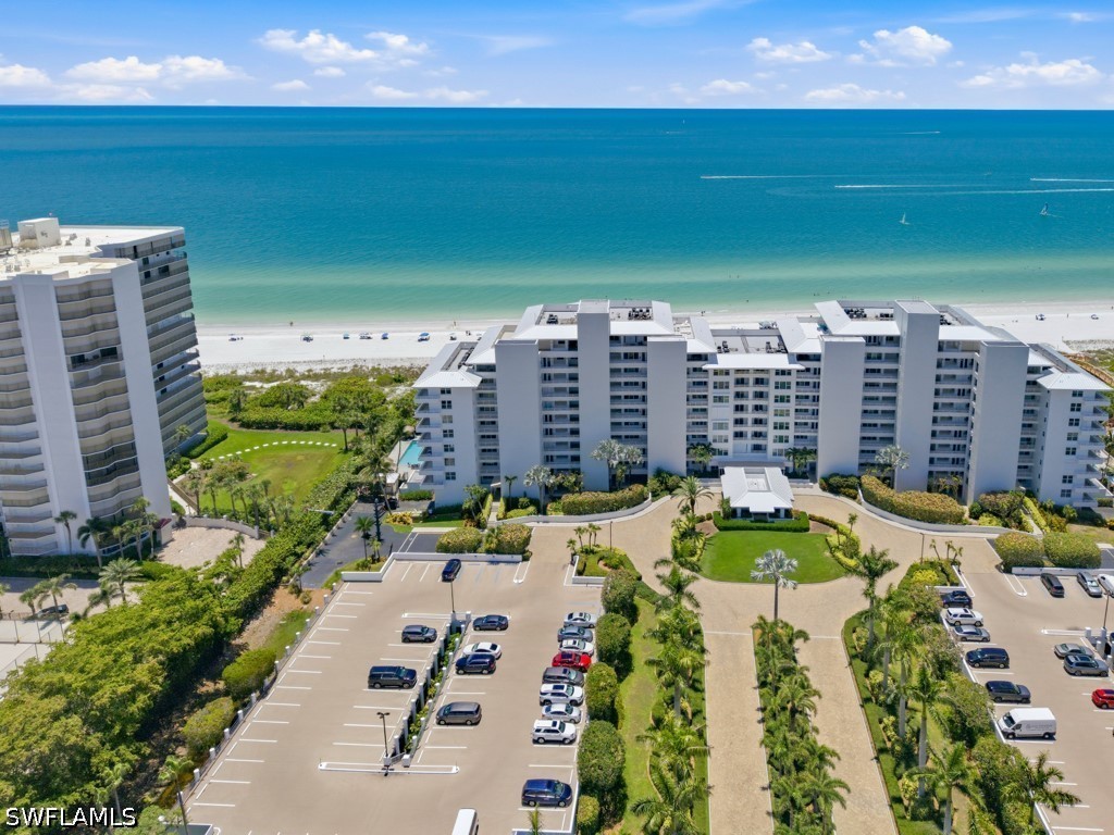 780 S Collier Boulevard #202 Marco Island FL 34145 226024029 image28