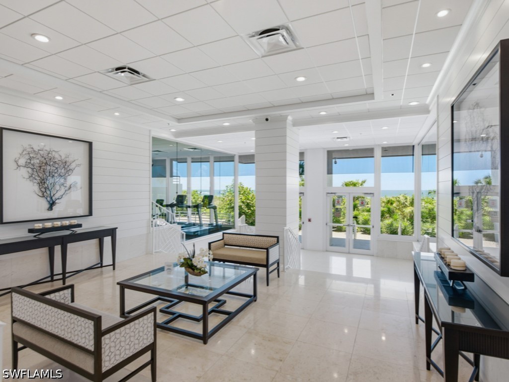 780 S Collier Boulevard #202 Marco Island FL 34145 226024029 image29