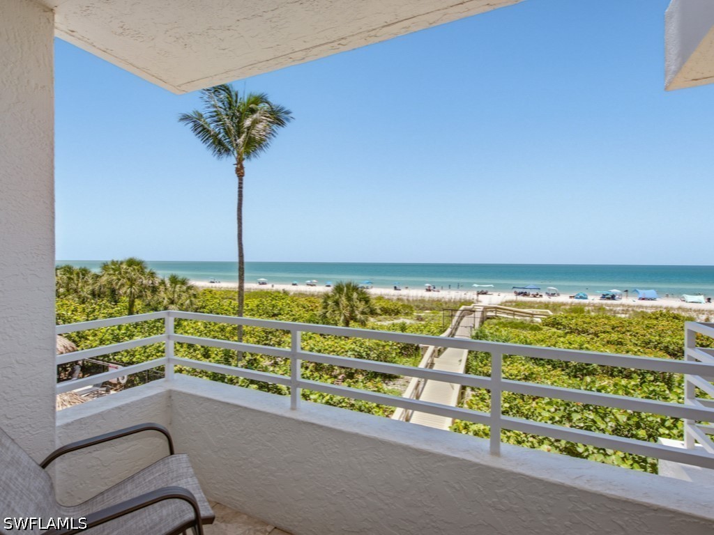 780 S Collier Boulevard #202 Marco Island FL 34145 226024029 image3