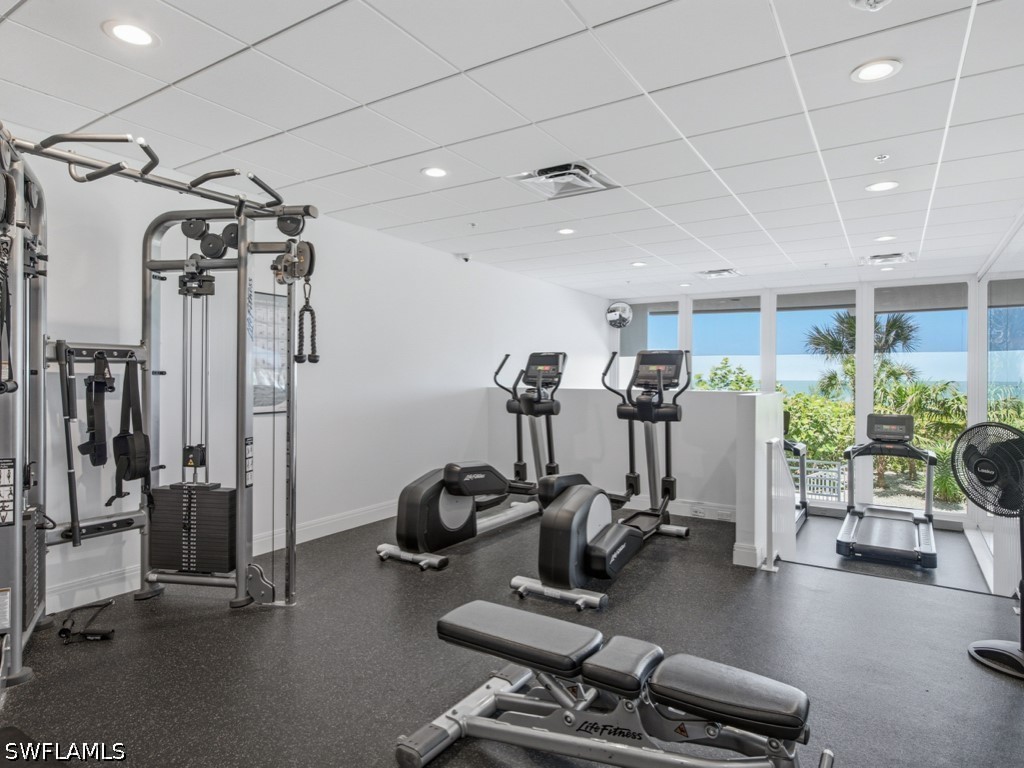780 S Collier Boulevard #202 Marco Island FL 34145 226024029 image30