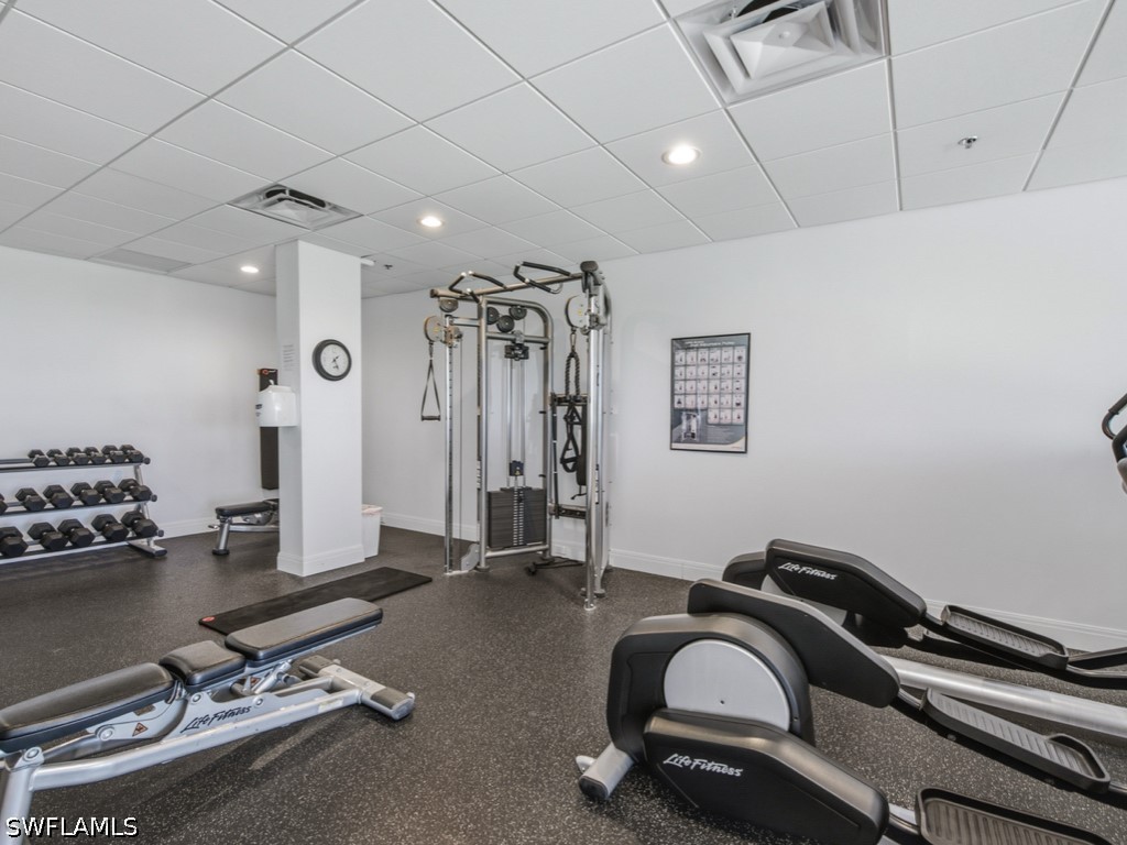780 S Collier Boulevard #202 Marco Island FL 34145 226024029 image31