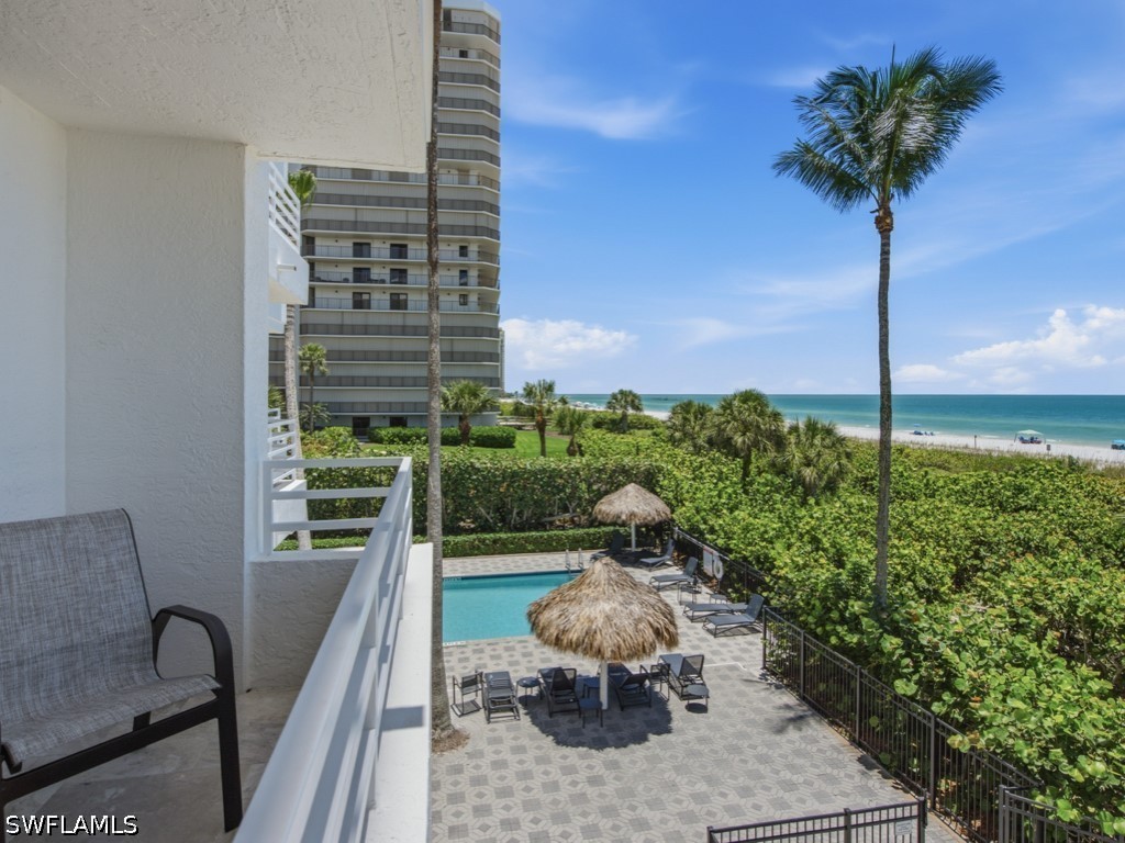 780 S Collier Boulevard #202 Marco Island FL 34145 226024029 image32