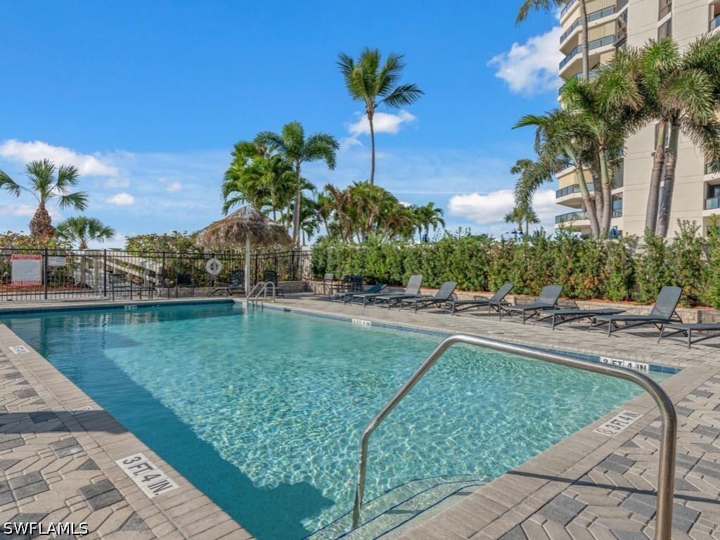 780 S Collier Boulevard #202 Marco Island FL 34145 226024029 image33