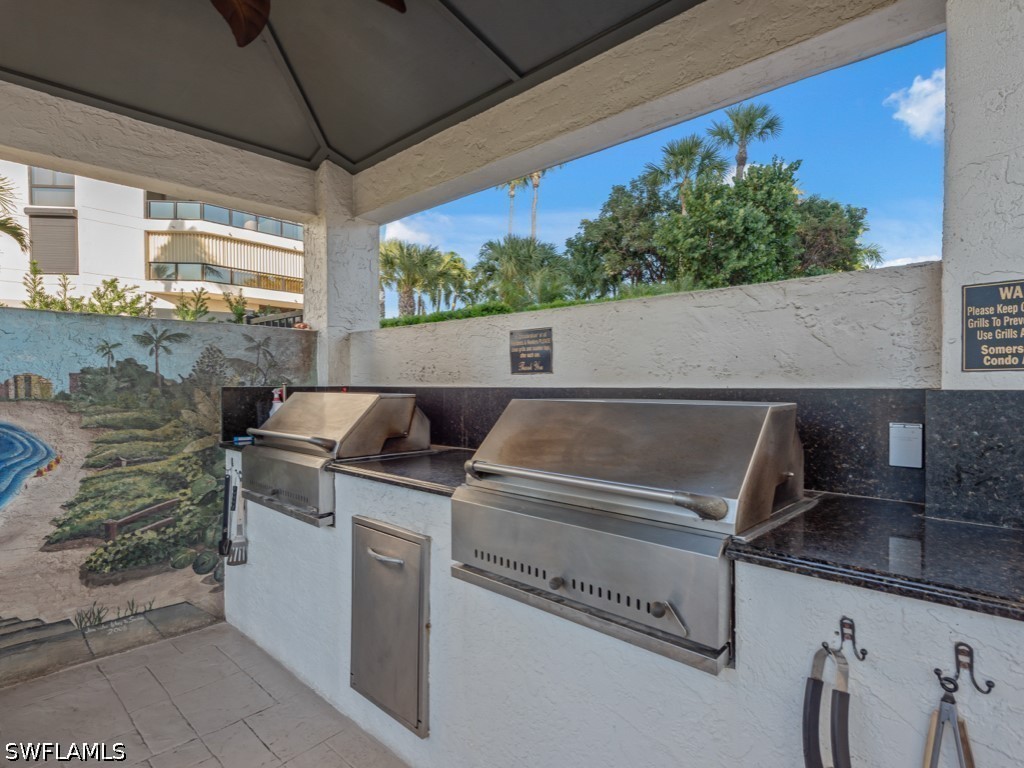 780 S Collier Boulevard #202 Marco Island FL 34145 226024029 image34