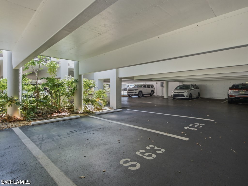 780 S Collier Boulevard #202 Marco Island FL 34145 226024029 image35