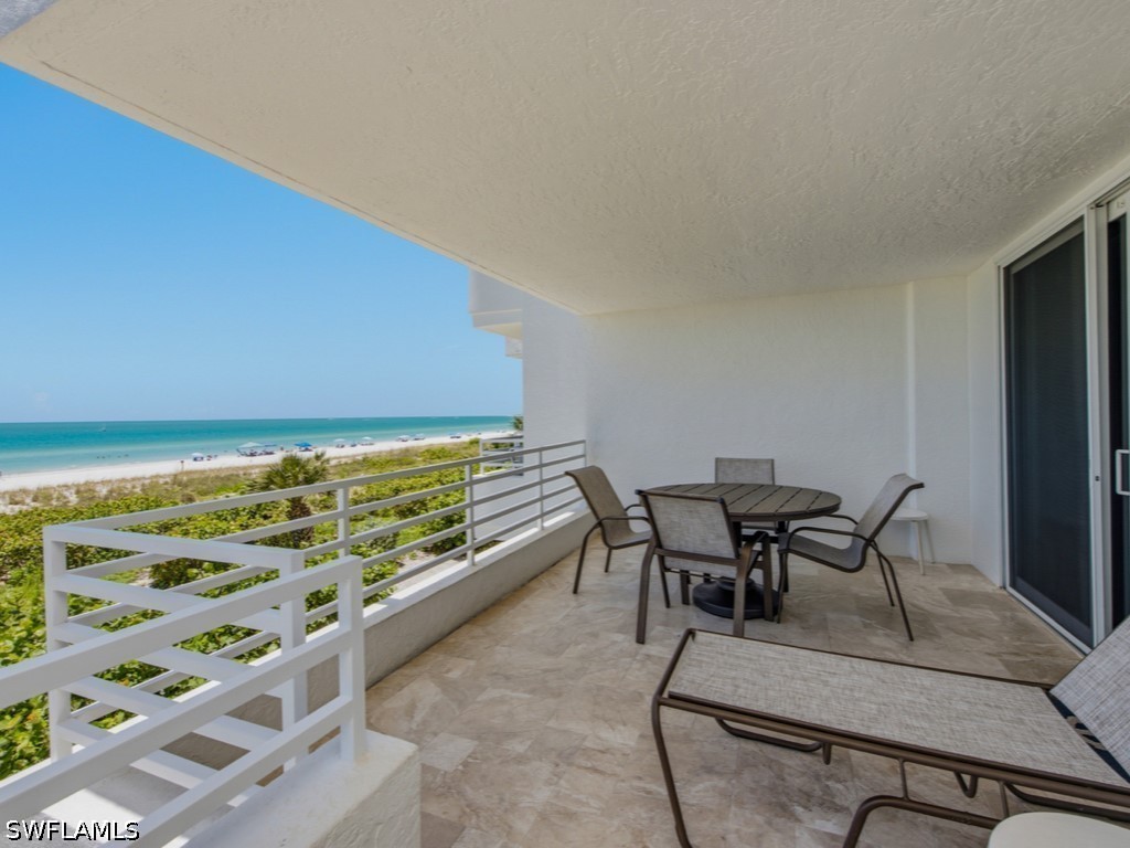 780 S Collier Boulevard #202 Marco Island FL 34145 226024029 image4