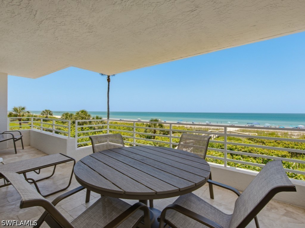 780 S Collier Boulevard #202 Marco Island FL 34145 226024029 image5