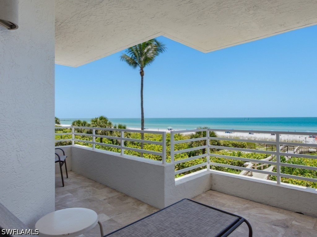 780 S Collier Boulevard #202 Marco Island FL 34145 226024029 image6