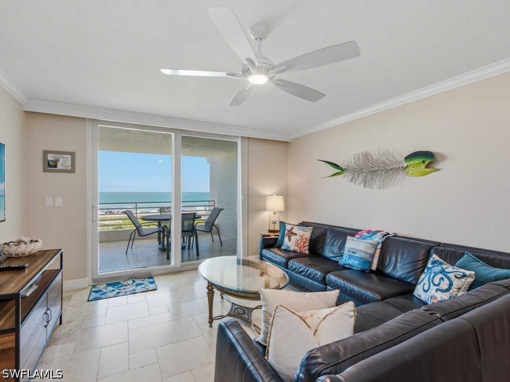 780 S Collier Boulevard #202 Marco Island FL 34145 226024029 image7