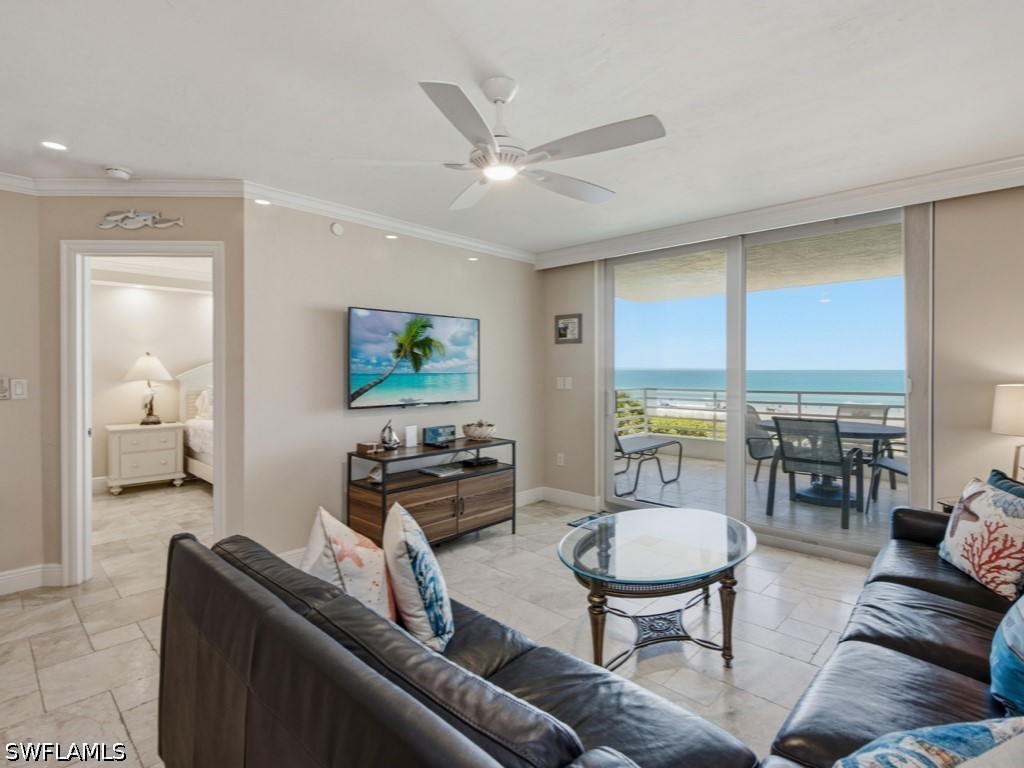 780 S Collier Boulevard #202 Marco Island FL 34145 226024029 image8