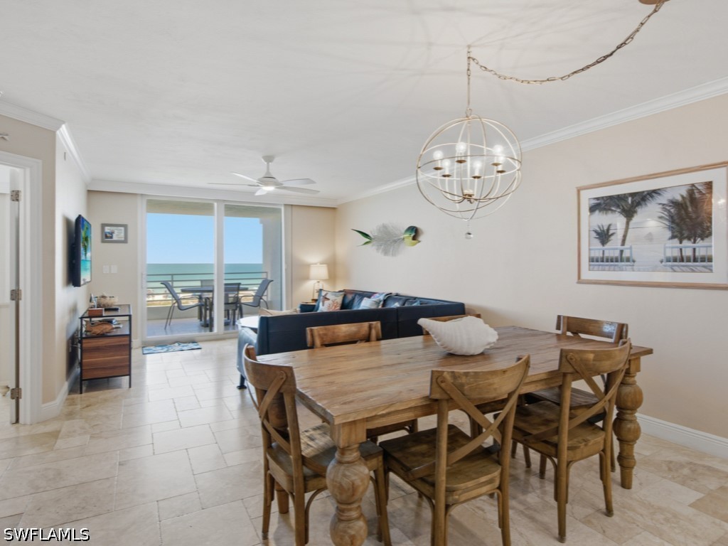 780 S Collier Boulevard #202 Marco Island FL 34145 226024029 image9