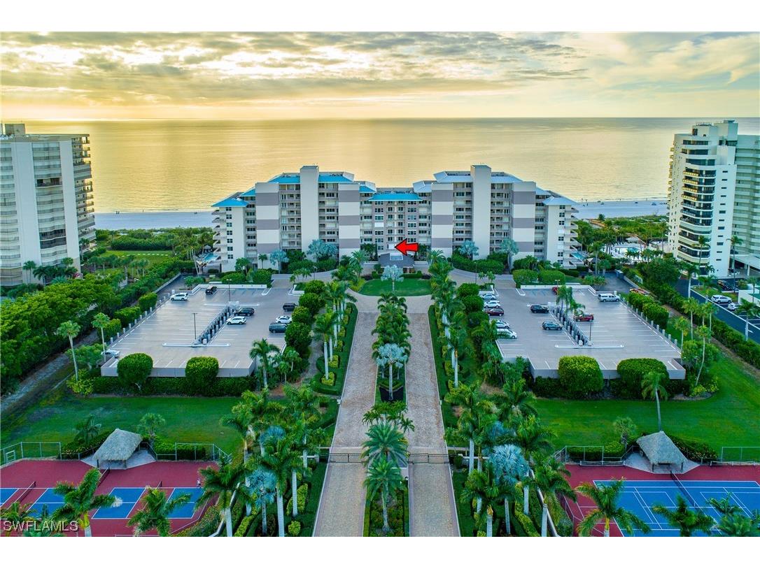780 S Collier Boulevard #207 Marco Island FL 34145 223090554 image1