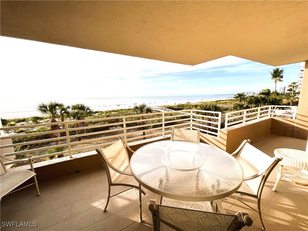780 S Collier Boulevard #212 Marco Island FL 34145 225001601 image1