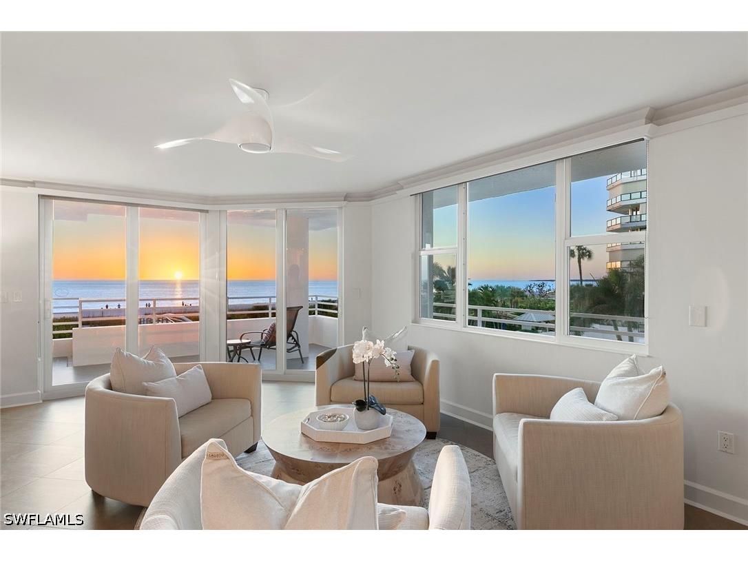 780 S Collier Boulevard #214 Marco Island FL 34145 226017251 image1