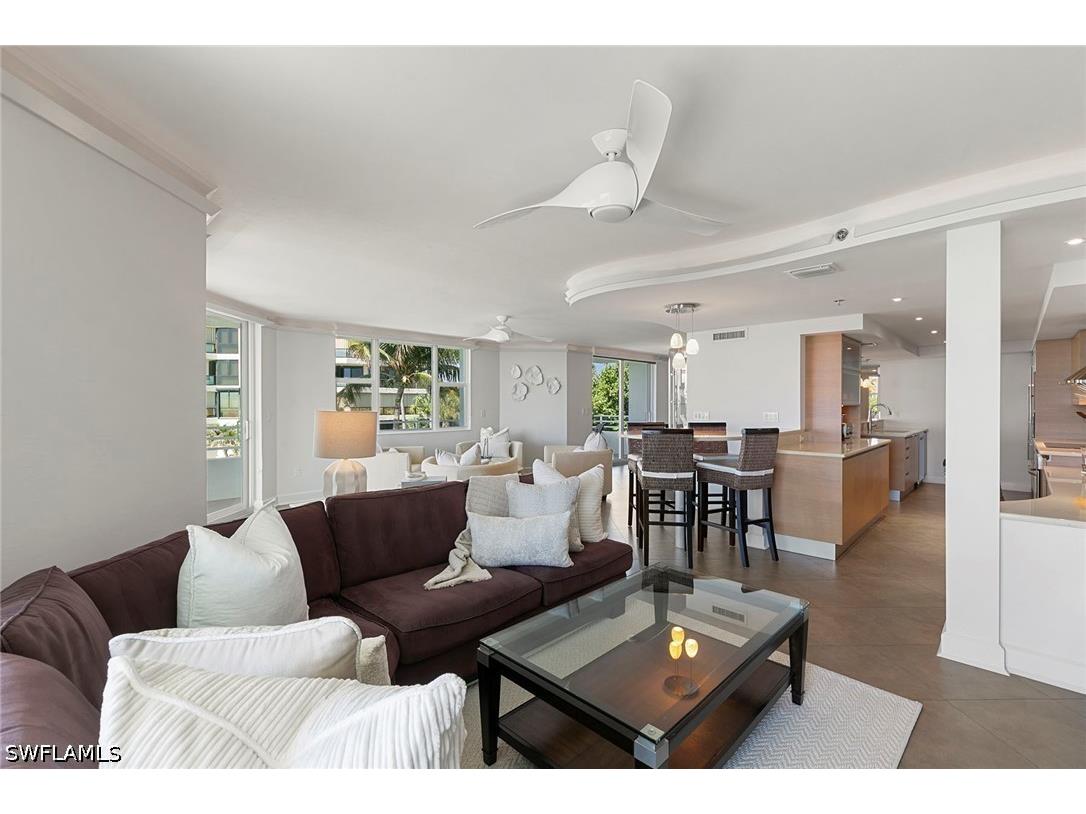 780 S Collier Boulevard #214 Marco Island FL 34145 226017251 image10