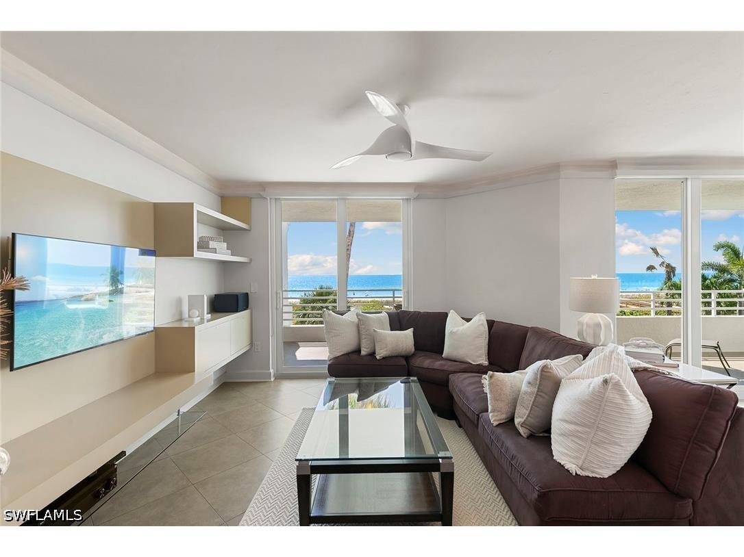 780 S Collier Boulevard #214 Marco Island FL 34145 226017251 image11