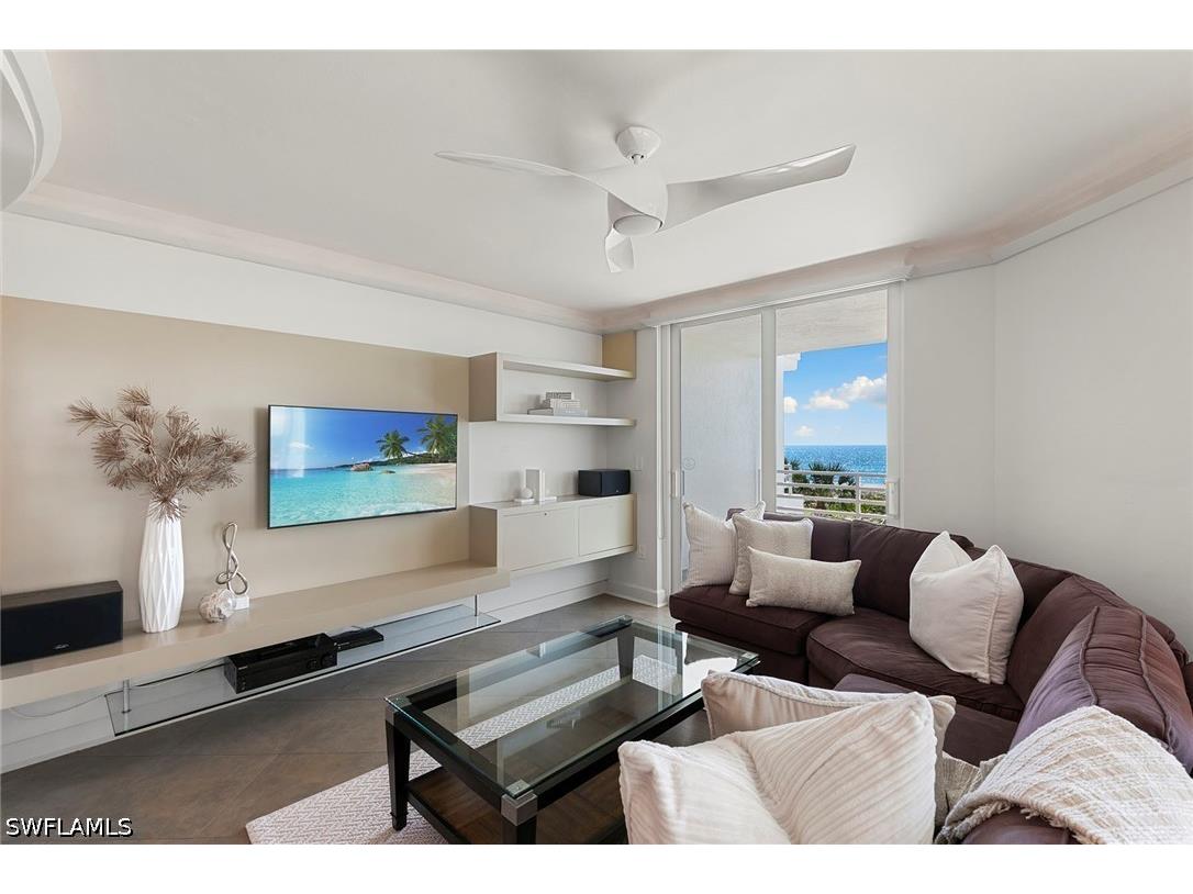 780 S Collier Boulevard #214 Marco Island FL 34145 226017251 image12