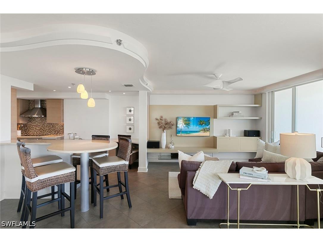 780 S Collier Boulevard #214 Marco Island FL 34145 226017251 image13