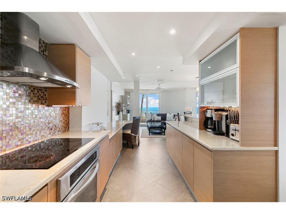 780 S Collier Boulevard #214 Marco Island FL 34145 226017251 image14