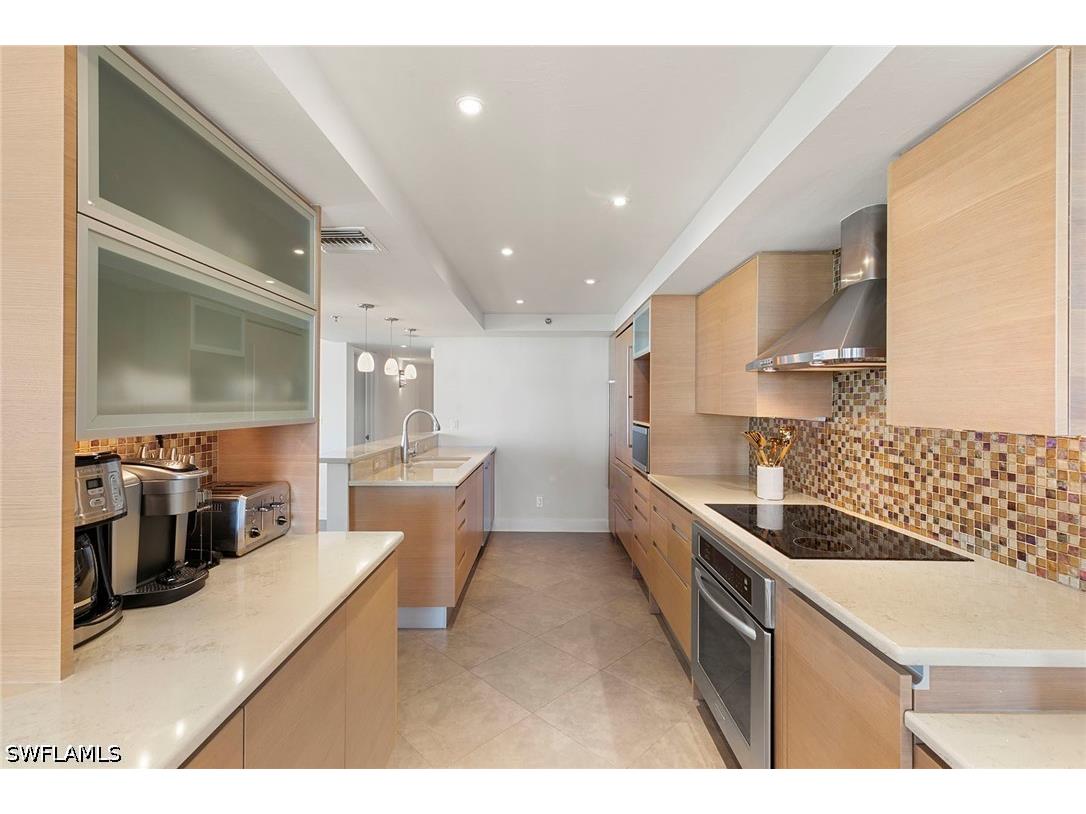 780 S Collier Boulevard #214 Marco Island FL 34145 226017251 image15