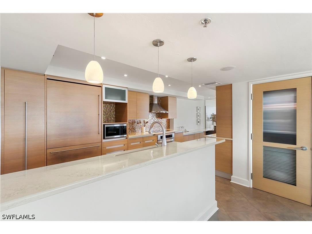 780 S Collier Boulevard #214 Marco Island FL 34145 226017251 image17