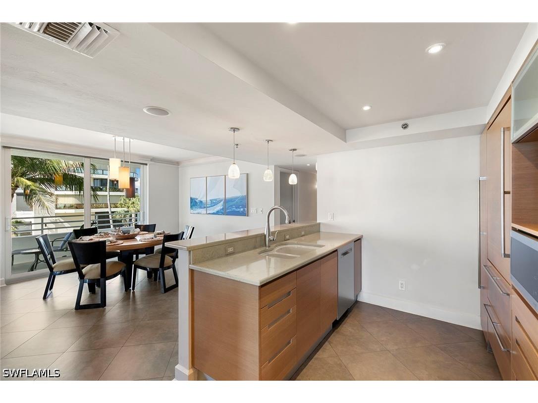 780 S Collier Boulevard #214 Marco Island FL 34145 226017251 image18