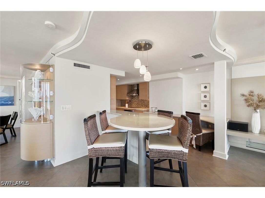 780 S Collier Boulevard #214 Marco Island FL 34145 226017251 image19