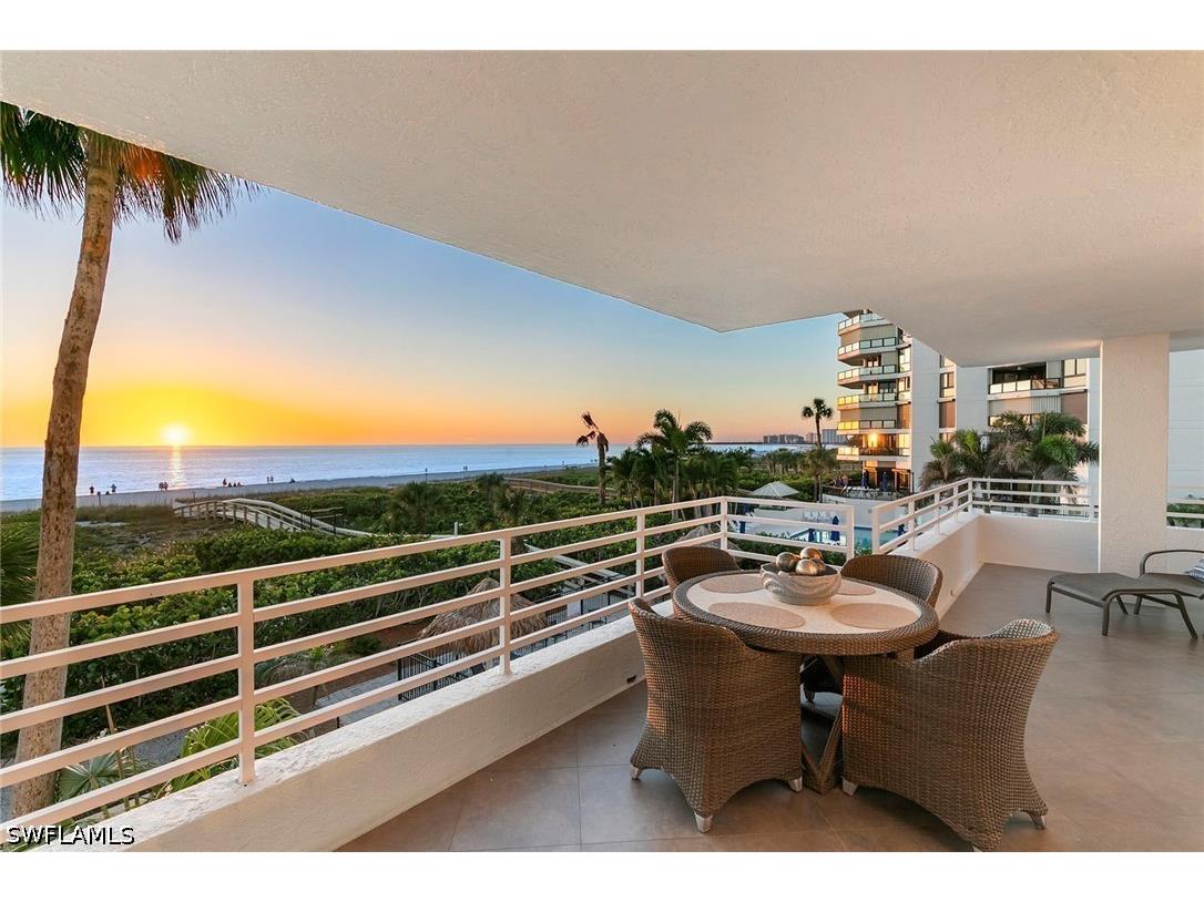780 S Collier Boulevard #214 Marco Island FL 34145 226017251 image2