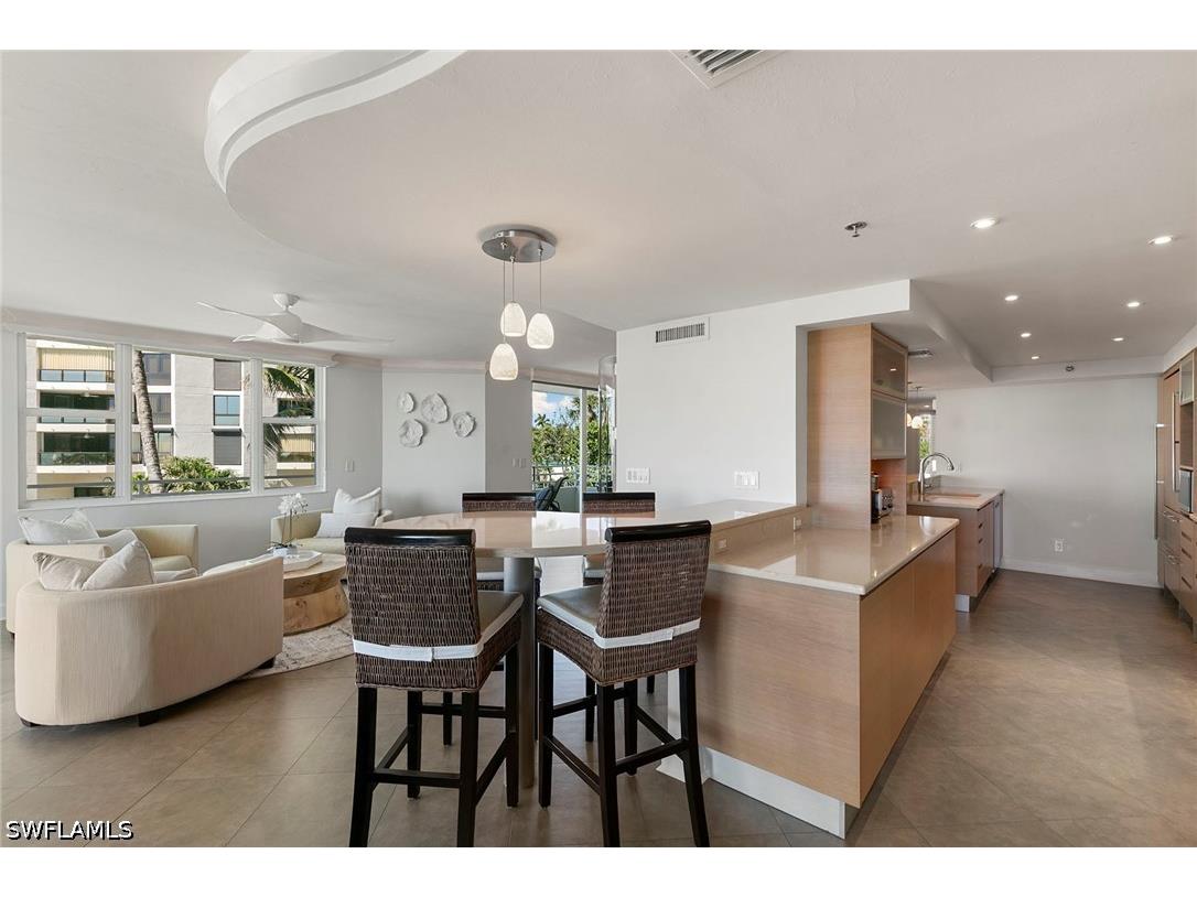 780 S Collier Boulevard #214 Marco Island FL 34145 226017251 image20