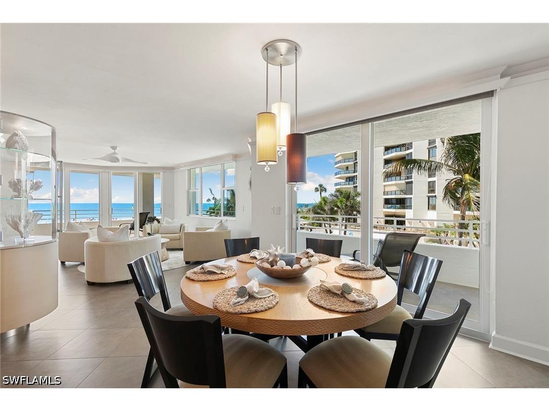 780 S Collier Boulevard #214 Marco Island FL 34145 226017251 image21