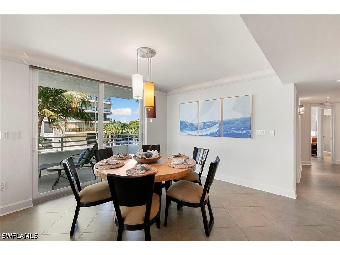 780 S Collier Boulevard #214 Marco Island FL 34145 226017251 image22